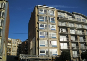 Address not available!, 1 Bedroom Bedrooms, ,1 BathroomBathrooms,Apartement,A vendre,Nieuwpoortlaan,2,1011