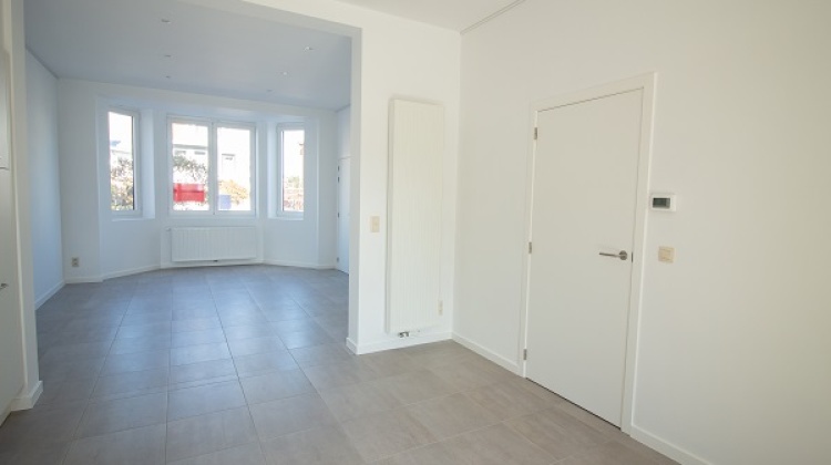 Apartement,A louer,1027