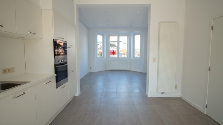 Apartement,A louer,1027