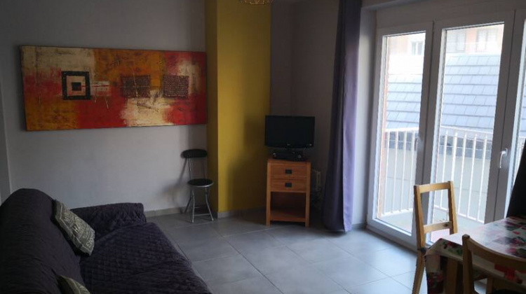 Apartement,A vendre,1029