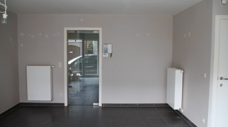 Zonnebloemweg 13, De Panne, 8660, ,Apartement,A vendre,Zonnebloemweg,1042