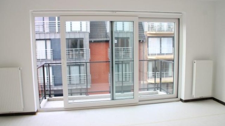 Address not available!, 1 Bedroom Bedrooms, ,1 BathroomBathrooms,Apartement,Te huur,Villa Zeno,Barkenlaan,2,1006
