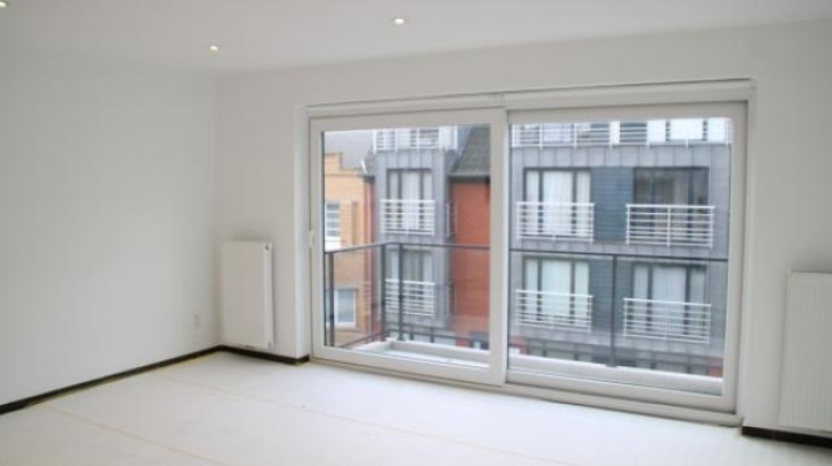 Address not available!, 1 Bedroom Bedrooms, ,1 BathroomBathrooms,Apartement,Te huur,Villa Zeno,Barkenlaan,2,1006