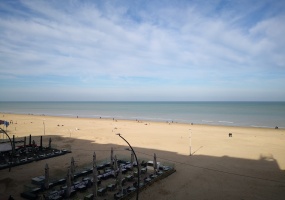 vakantie_de_panne_strand