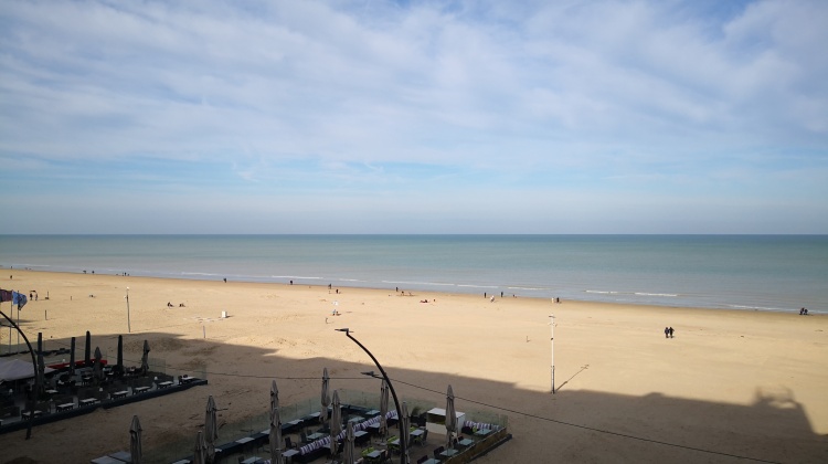 vakantie_de_panne_strand