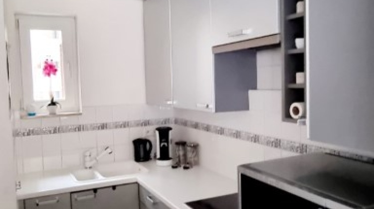 Duinkerkelaan 28, De Panne, ,1 BathroomBathrooms,Studio,Vakantie,Jericho,Duinkerkelaan,1,1009