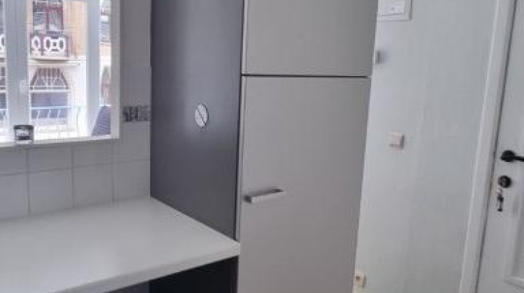 Duinkerkelaan 28, De Panne, ,1 BathroomBathrooms,Studio,Vakantie,Jericho,Duinkerkelaan,1,1009