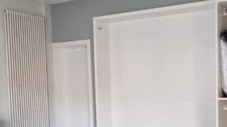 Duinkerkelaan 28, De Panne, ,1 BathroomBathrooms,Studio,Vakantie,Jericho,Duinkerkelaan,1,1009