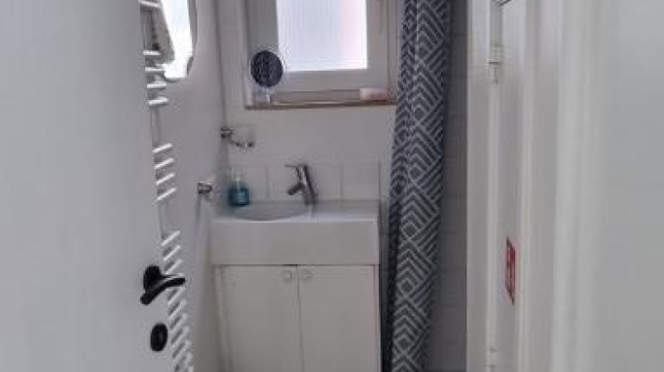 Duinkerkelaan 28, De Panne, ,1 BathroomBathrooms,Studio,Vakantie,Jericho,Duinkerkelaan,1,1009