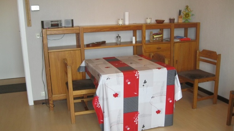 Belpairelaan 4, De Panne, 1 Bedroom Bedrooms, ,1 BathroomBathrooms,1 Slaapkamer,Vakantie,Windekind,Belpairelaan,1011