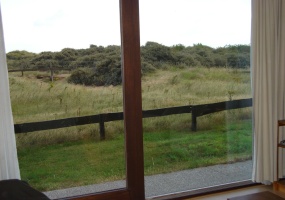 Belpairelaan 4, De Panne, 1 Bedroom Bedrooms, ,1 BathroomBathrooms,1 Slaapkamer,Vakantie,Windekind,Belpairelaan,1011