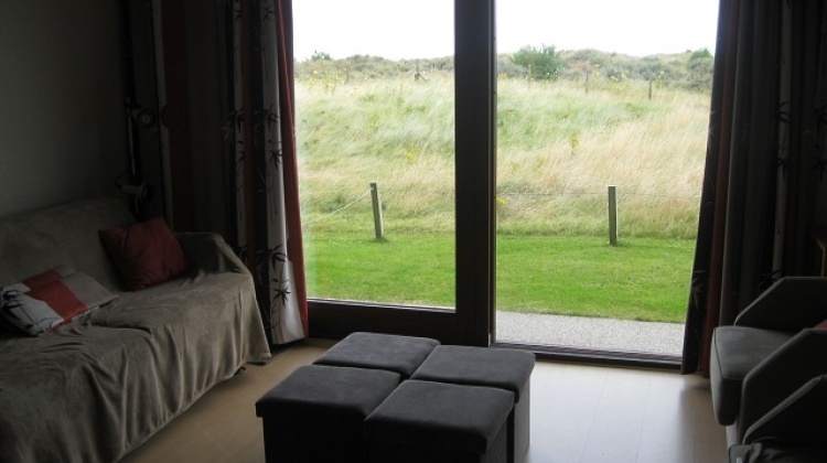 Belpairelaan 4, De Panne, 1 Bedroom Bedrooms, ,1 BathroomBathrooms,1 Slaapkamer,Vakantie,Windekind,Belpairelaan,1011