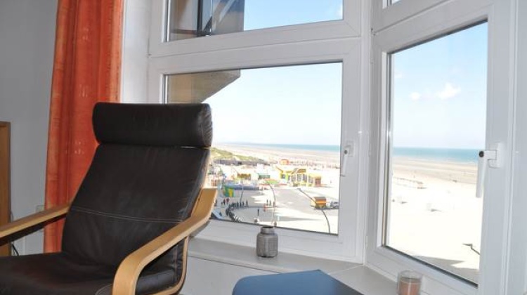 Zeedijk 63, De Panne, 2 Bedrooms Bedrooms, ,1 BathroomBathrooms,2 Slaapkamers,Vakantie,Paola,Zeedijk,5,1020