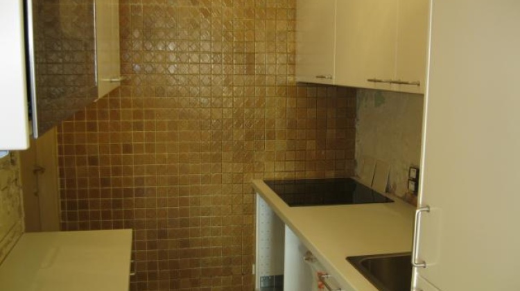 Address not available!, ,Apartement,Te koop,Nieuwpoortlaan,2,1025