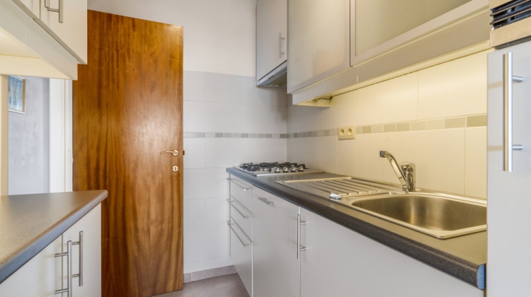 Address not available!, ,Apartement,Te koop,Nieuwpoortlaan,2,1025