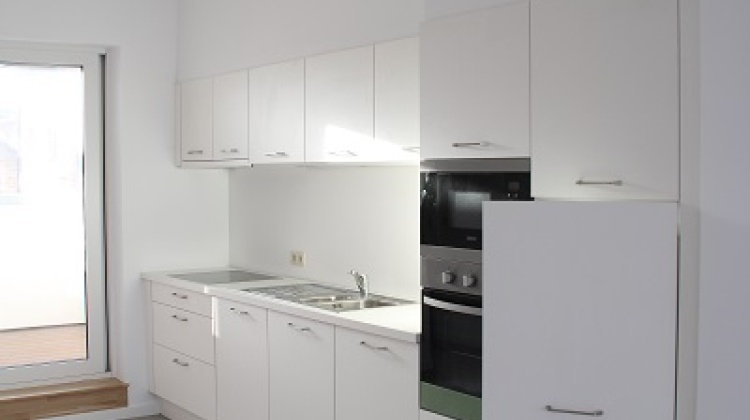 Apartement,Te huur,1027