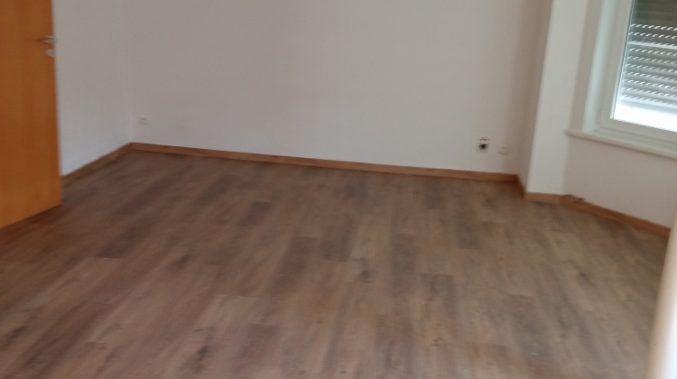 Apartement,Te huur,1028