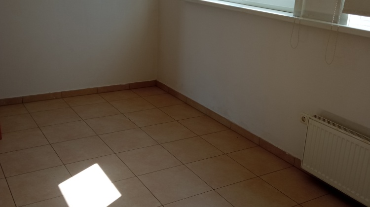 Apartement,Te huur,1028