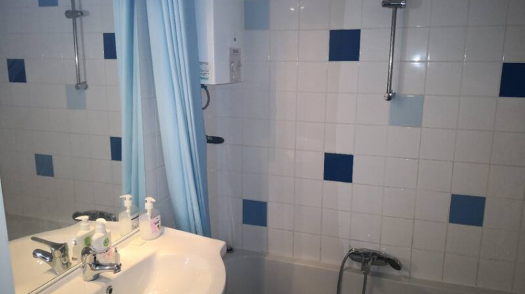 Apartement,Te koop,1029