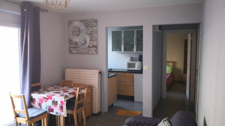 Apartement,Te koop,1029