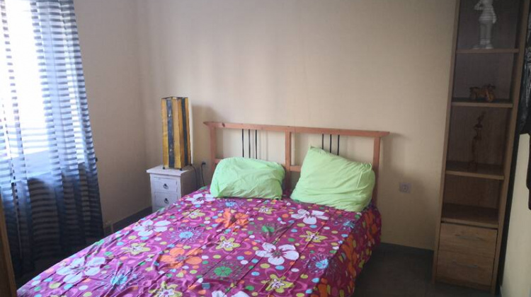 Apartement,Te koop,1029