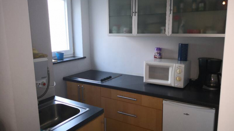 Apartement,Te koop,1029