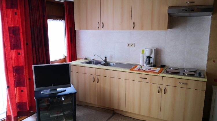 Apartement,Te koop,1031