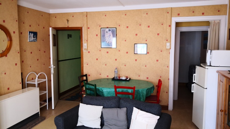 Apartement,Te koop,1031