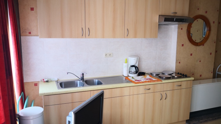 Apartement,Te koop,1031