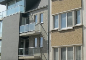 Visserslaan 49, De Panne, ,Apartement,Te koop,Visserslaan,1035