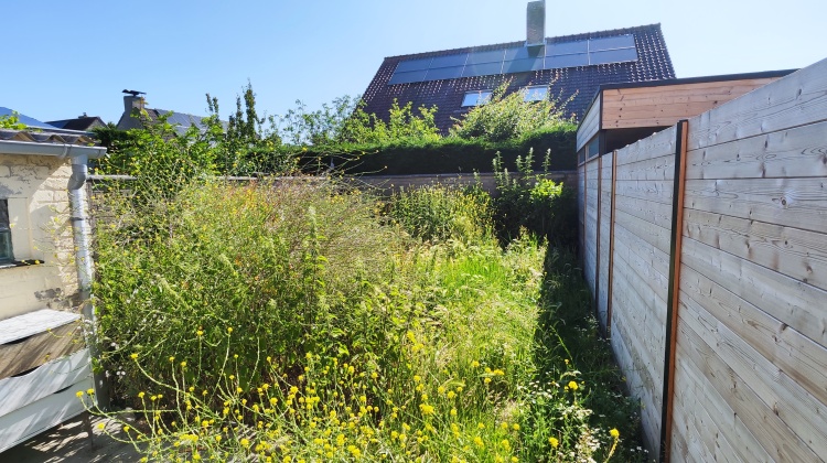 Oostduinenstraat 33, De Panne, ,Huis,Te koop,Oostduinenstraat,1038