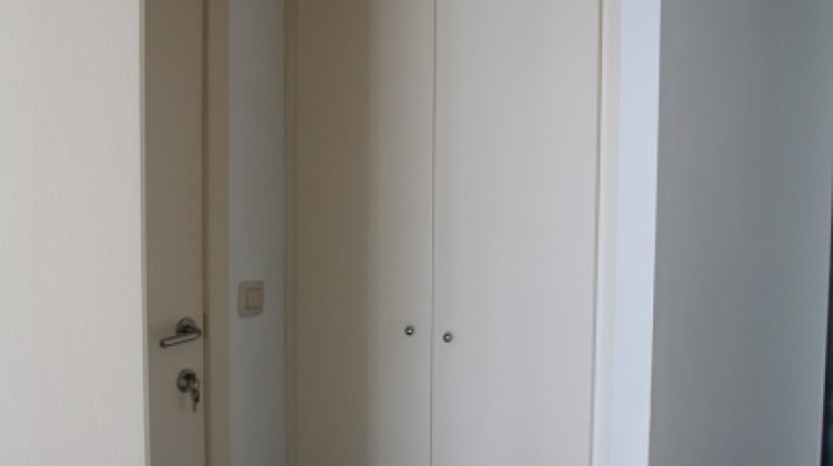 Zonnebloemweg 13, De Panne, ,Apartement,Te koop,Zonnebloemweg,1042