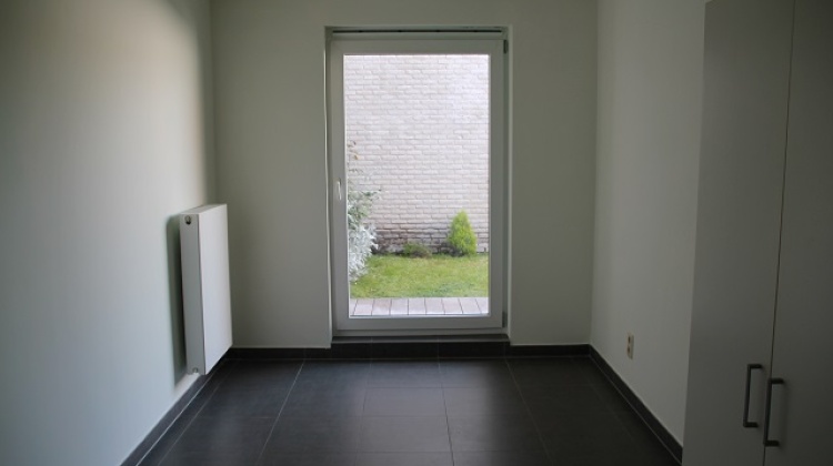 Zonnebloemweg 13, De Panne, ,Apartement,Te koop,Zonnebloemweg,1042